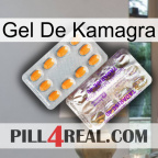 Kamagra Gel new12